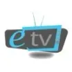 Evolve TV