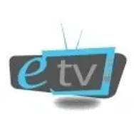 Evolve TV