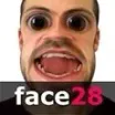 Face28