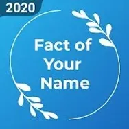 Fact of Your Name