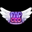 Fap CEO