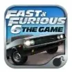 Fast & Furious 6: The Game