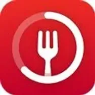 Fasting App