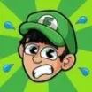 Fernanfloo Saw Game