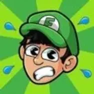 Fernanfloo Saw Game