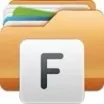 File Manager+