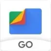 Files by Google