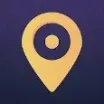 FindNow