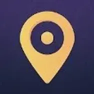 FindNow