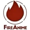 FireAnime