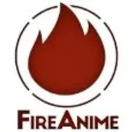 FireAnime