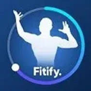 Fitify