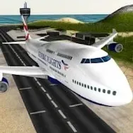 Flight Simulator