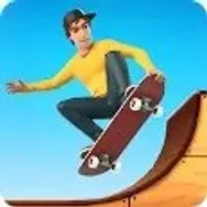 Flip Skater