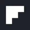 Flipboard Briefing