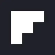 Flipboard Briefing