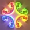 Fluid Simulation