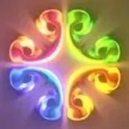 Fluid Simulation