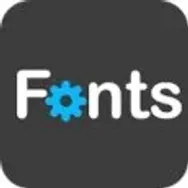 FontFix