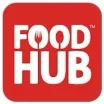 Foodhub