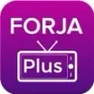 FORJA Plus TV