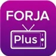 FORJA Plus TV