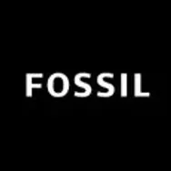 Fossil