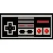 Free NES Emulator