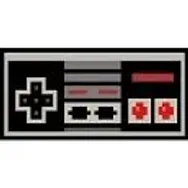 Free NES Emulator