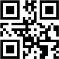 Free QR Code Scanner