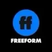 Freeform