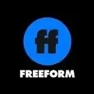 Freeform