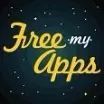 FreeMyApps