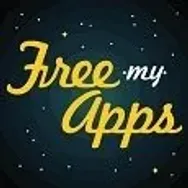 FreeMyApps