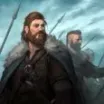 Frostborn