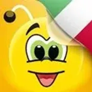 FunEasyLearn Italian