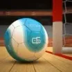 Futsal Freekick