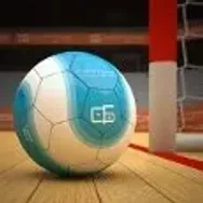 Futsal Freekick