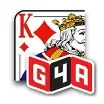 G4A Indian Rummy