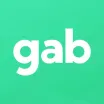 Gab