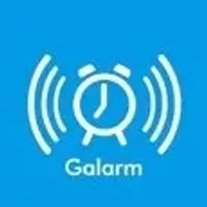 Galarm