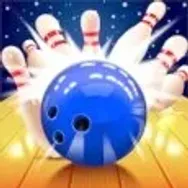 Galaxy Bowling 3D