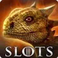 Game of Thrones Slots Casino