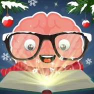 Smart Brain