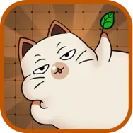 Haru Cats