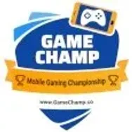 GameChamp