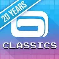 Gameloft Classics