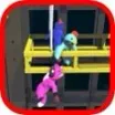 Gang Beasts