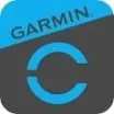 Garmin Connect