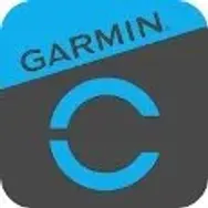 Garmin Connect